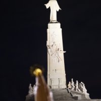 Diciembre 2020